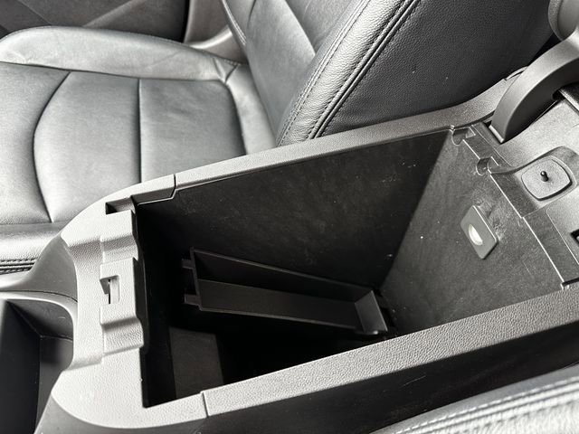 Used 2023 Chevrolet Equinox LT image 27