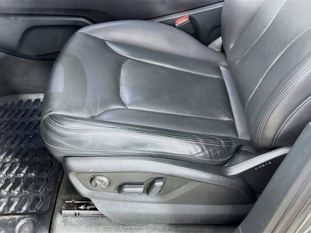 Used 2017 Audi Q7 3.0T Premium Plus image 23