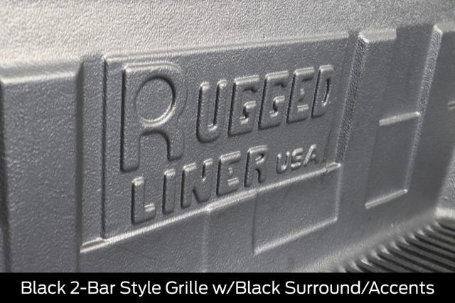 Certified 2023 Ford F150 XLT w/ Equipment Group 302A High image 34