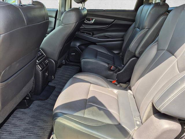 Used 2023 Subaru Ascent Limited w/ Technology Package AWD/4WD image 18