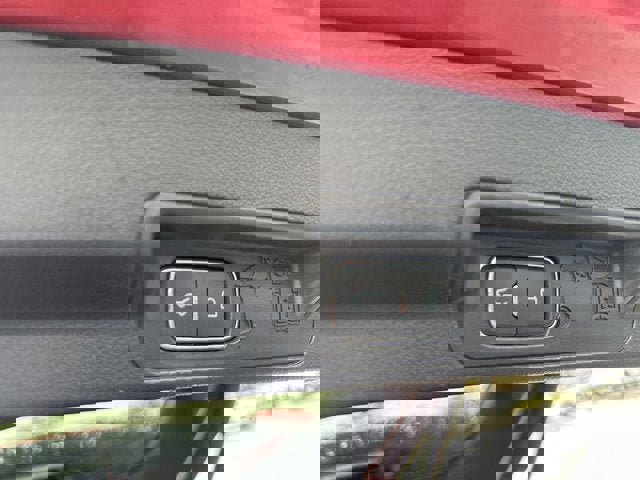 Certified 2025 Ford Explorer ST w/ Sun And Sound Package AWD/4WD image 10