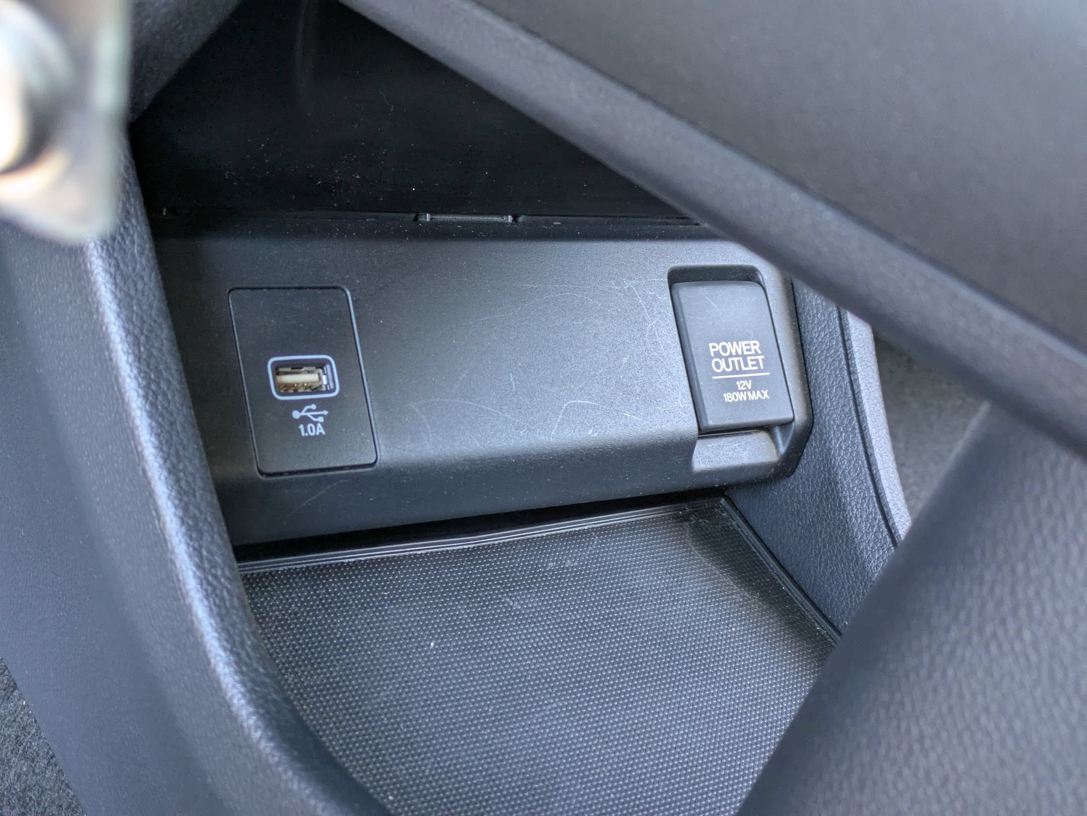 Used 2020 Honda HR-V LX image 14