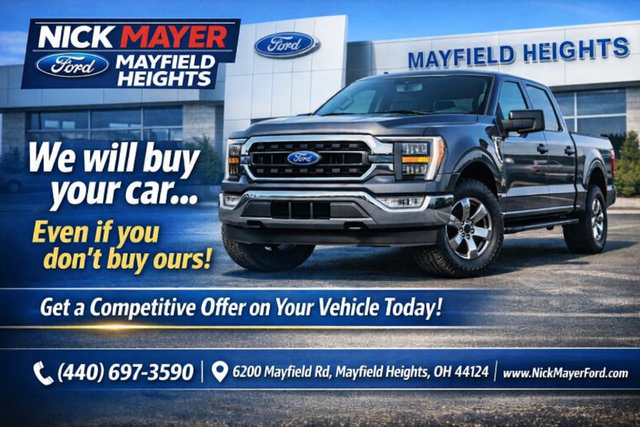 Certified 2024 Ford Bronco Raptor AWD/4WD image 21