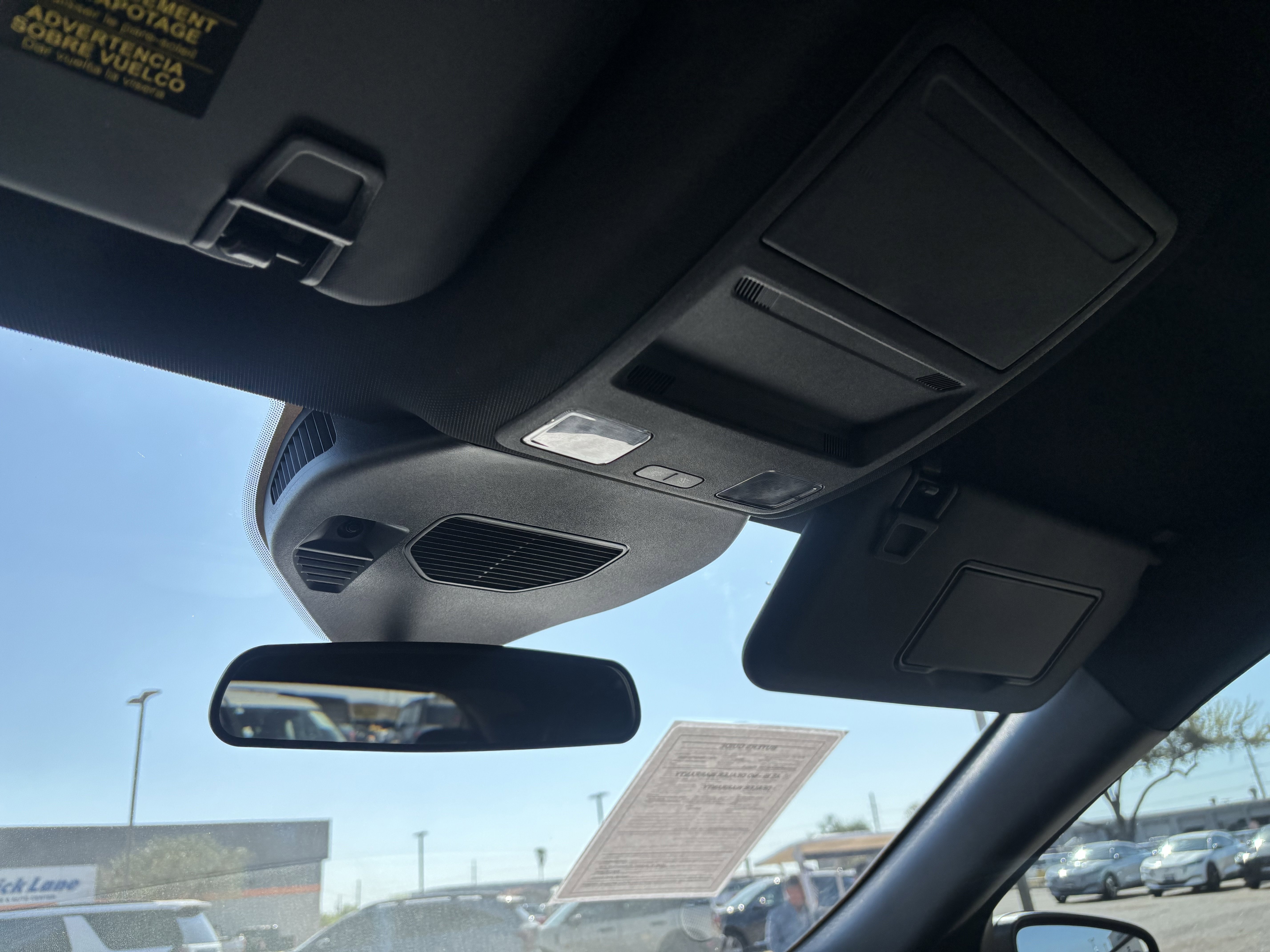 Certified 2023 Ford Escape ST-Line w/ Tech Pack #1 image 45