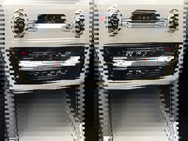 Certified 2023 Ford Explorer XLT w/ Equipment Group 202A image 28