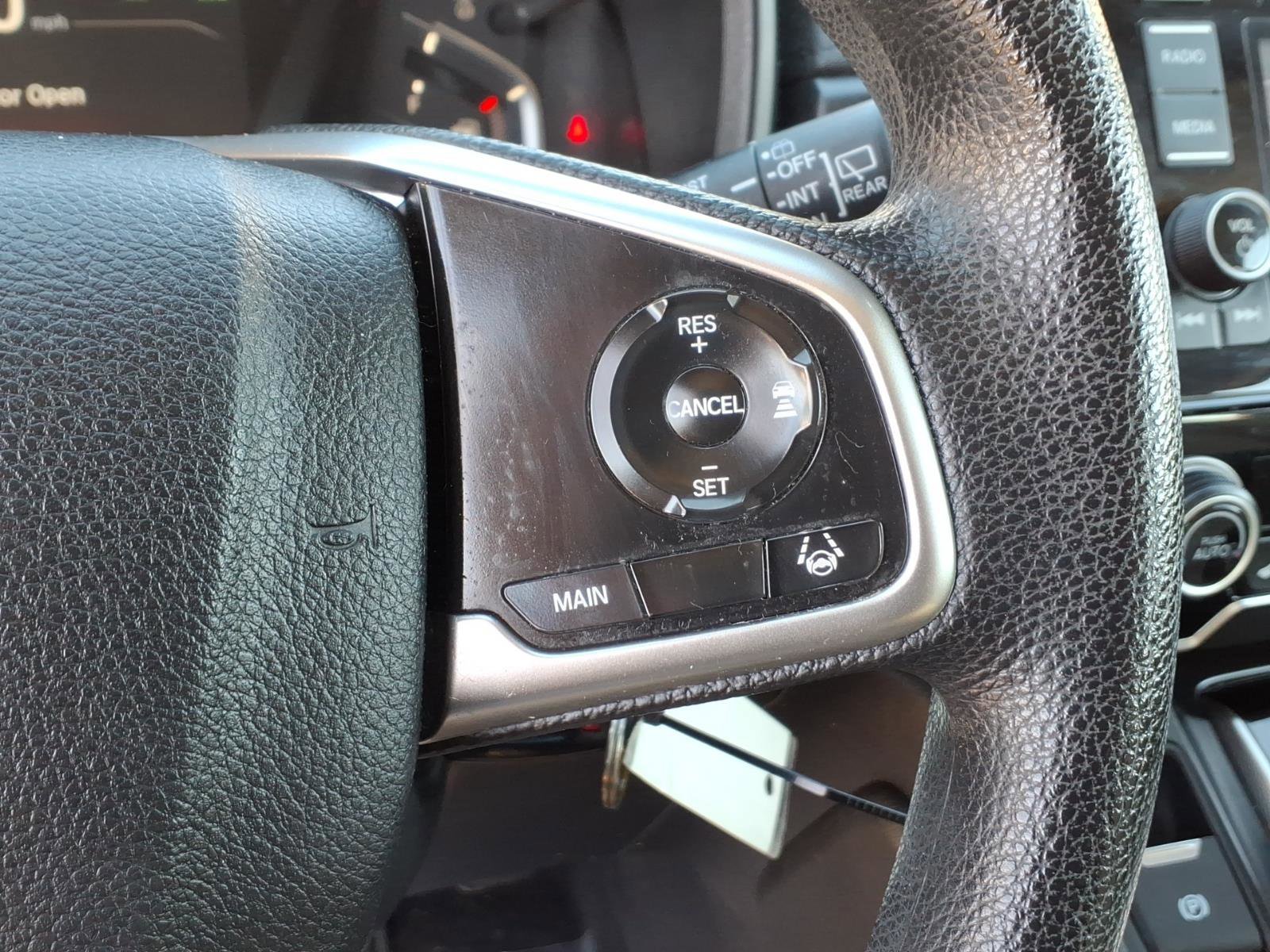 Used 2020 Honda CR-V LX image 21