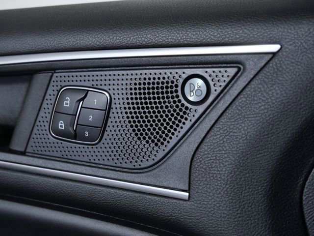 Certified 2021 Ford Edge Titanium w/ Canadian Touring Package image 27