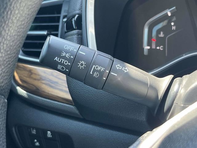 Used 2020 Honda CR-V EX image 26