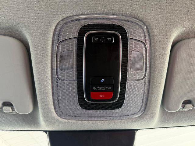Used 2024 Hyundai Kona SEL FWD image 25