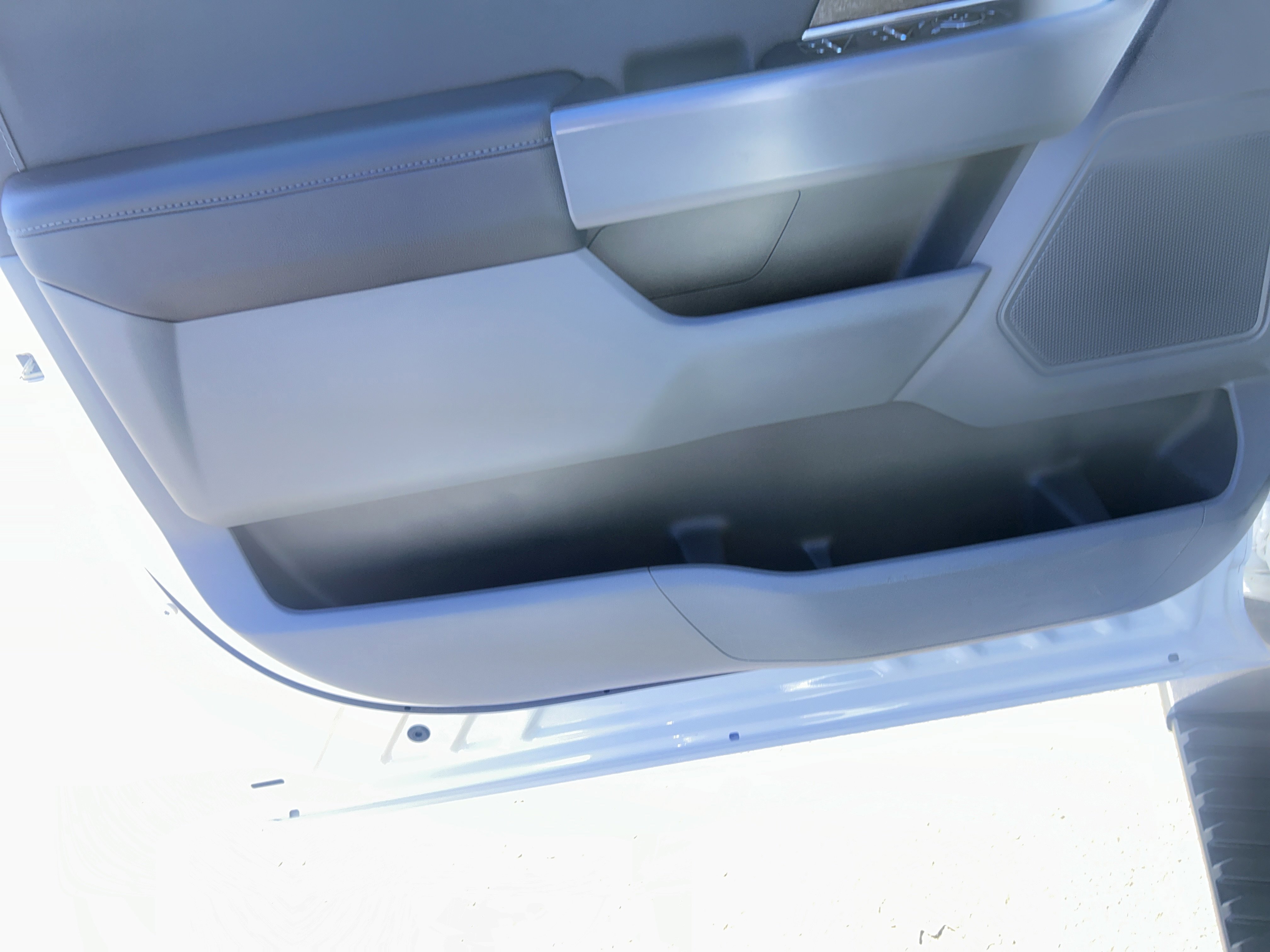 Certified 2023 Ford F150 XLT w/ Equipment Group 301A Mid image 15