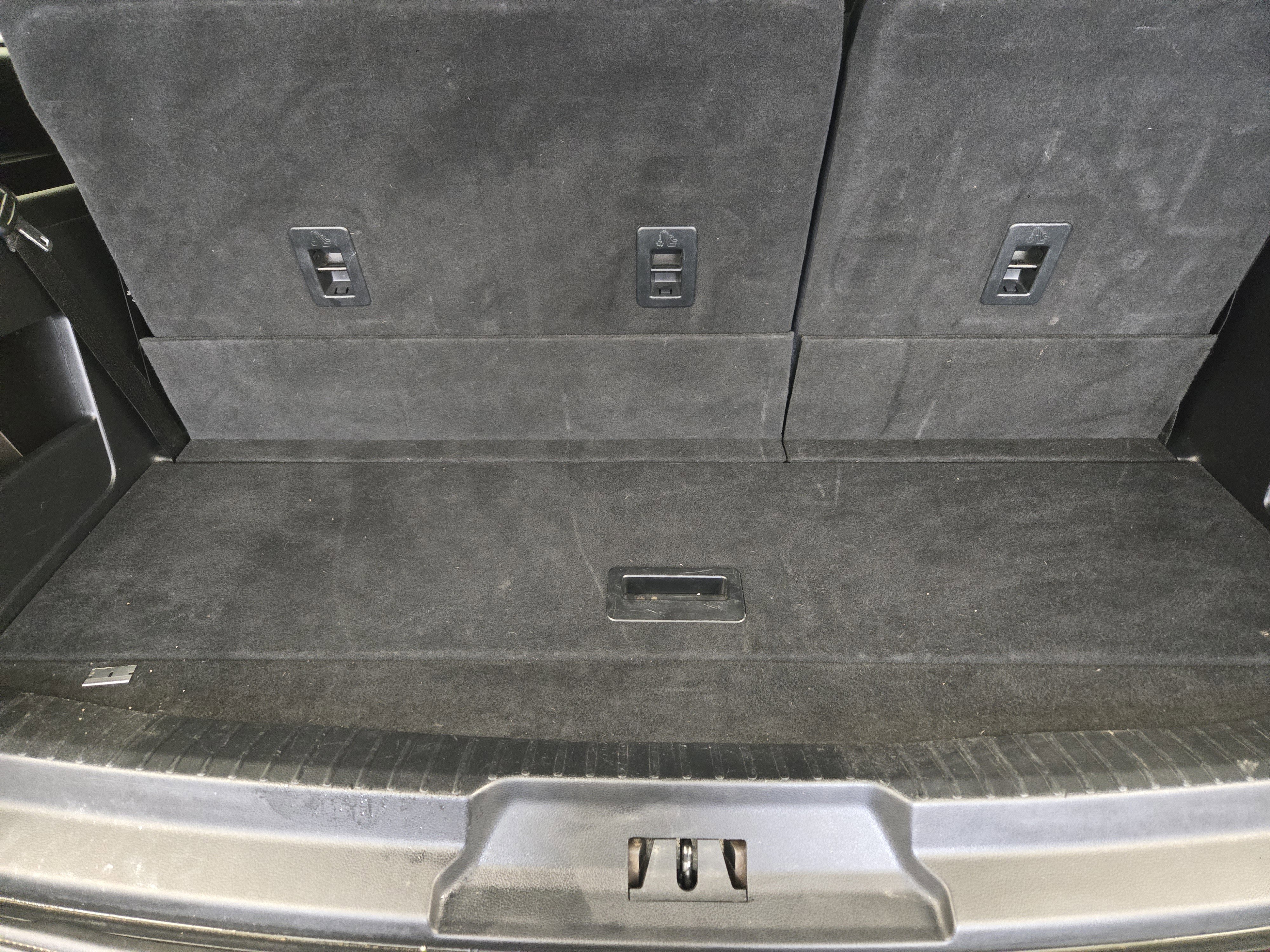 Certified 2020 Ford Expedition XLT RWD image 32