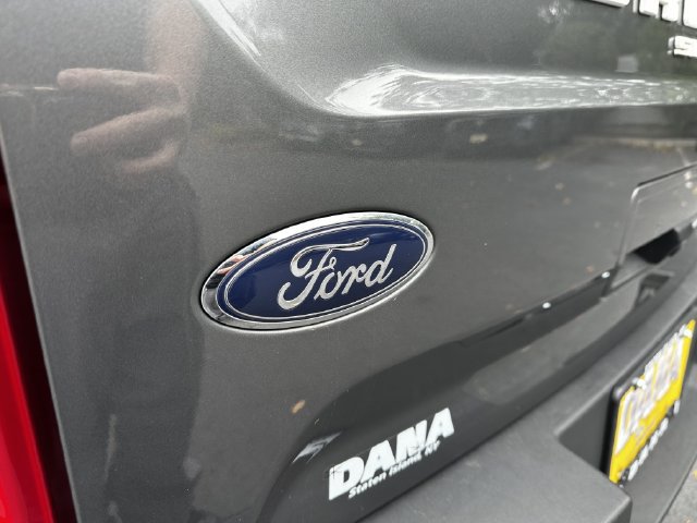 Certified 2024 Ford Bronco Sport Big Bend w/ Convenience Package AWD/4WD image 44