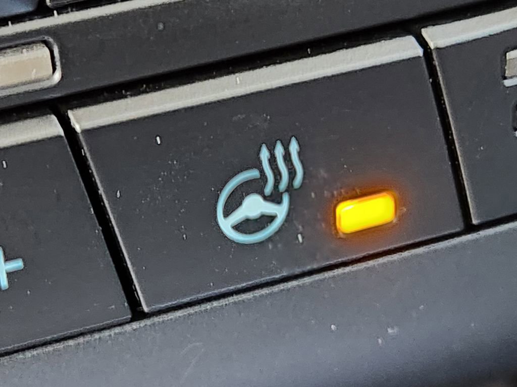 Certified 2024 Ford Bronco Sport Outer Banks w/ Tech Package AWD/4WD image 33