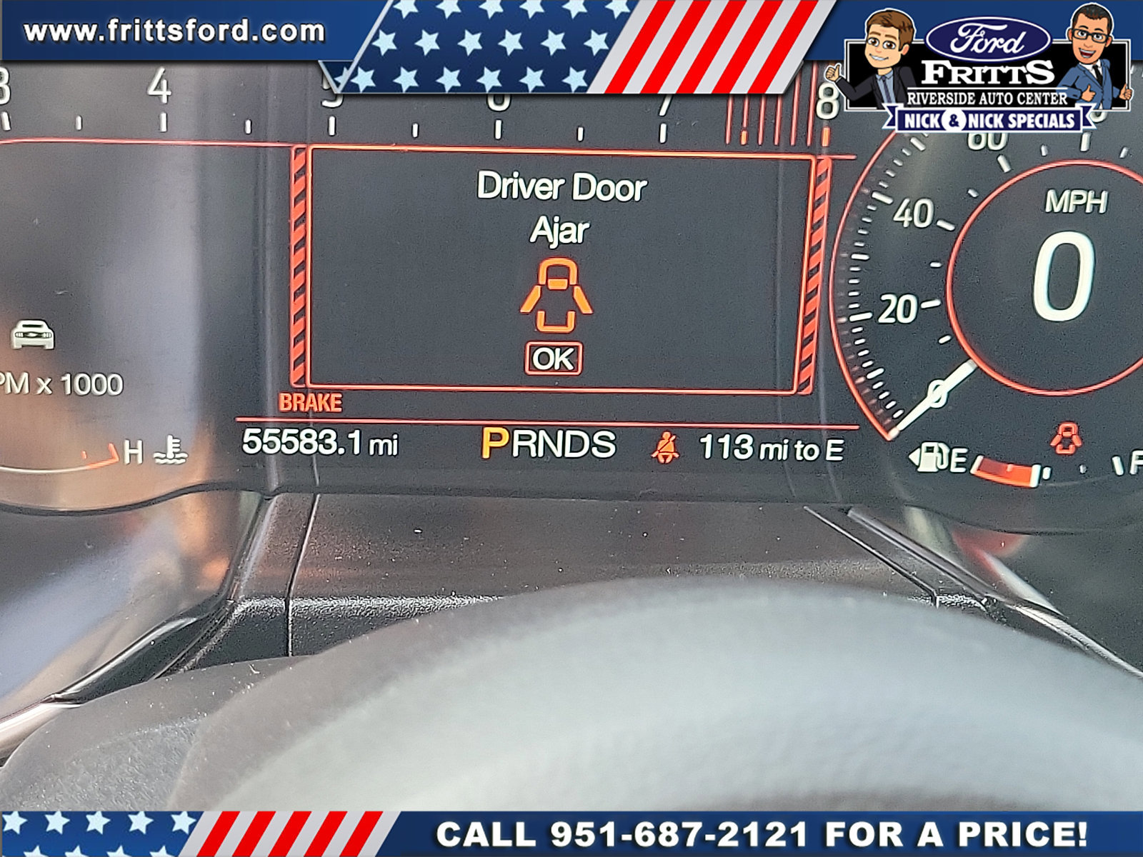 Certified 2022 Ford Mustang GT Premium w/ Equipment Group 401A RWD image 4