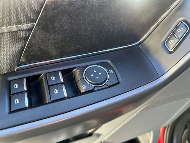 Certified 2021 Ford F150 XLT w/ Equipment Group 302A High image 23