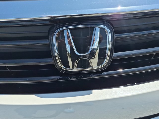 Used 2024 Honda Odyssey EX-L image 38