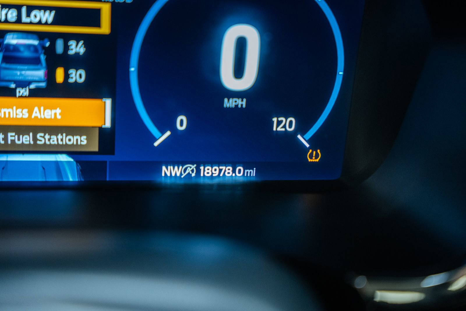 Certified 2023 Ford F150 Lariat w/ Equipment Group 502A High image 57