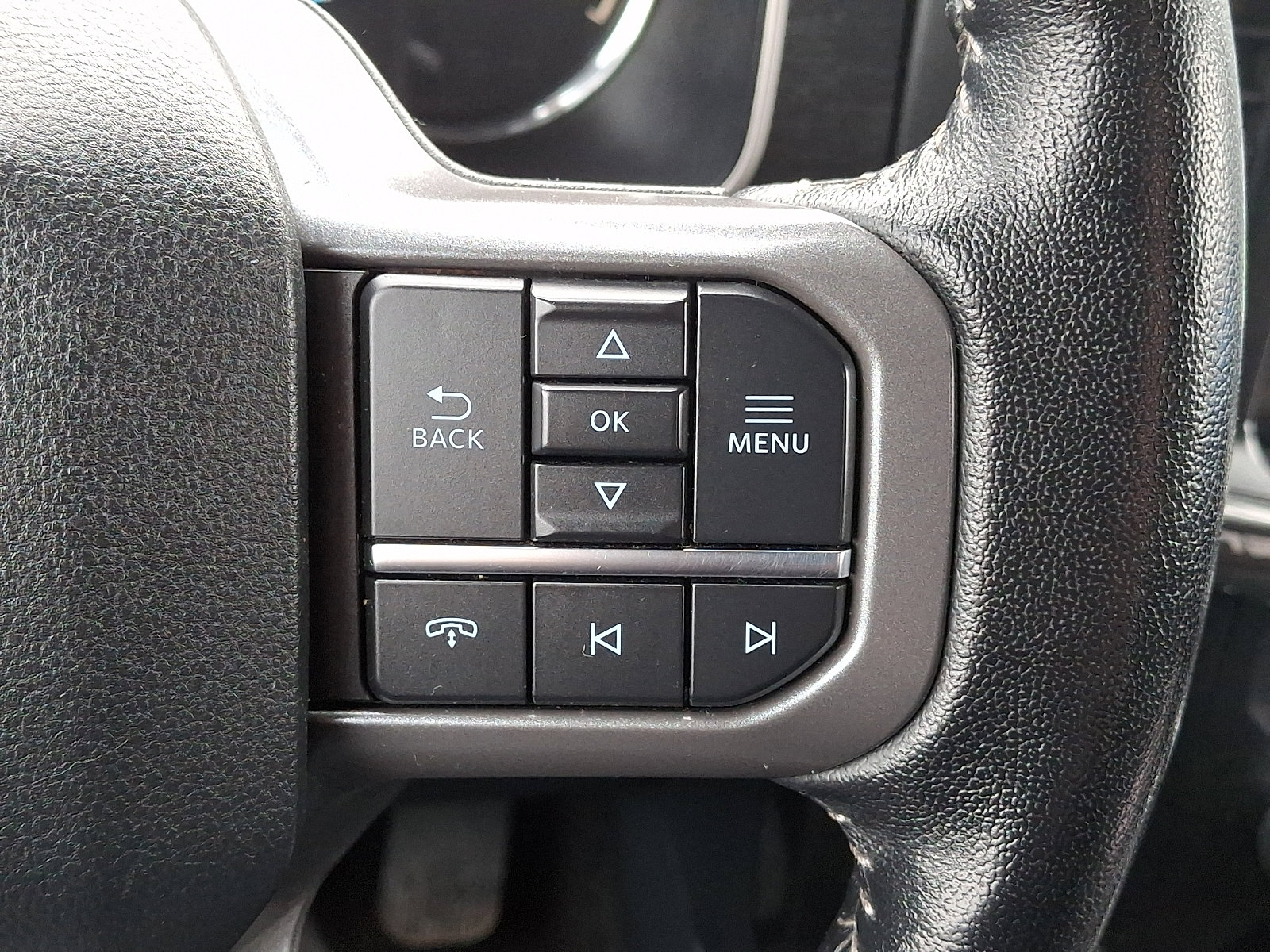 Certified 2021 Ford F150 XLT w/ Equipment Group 302A High image 30