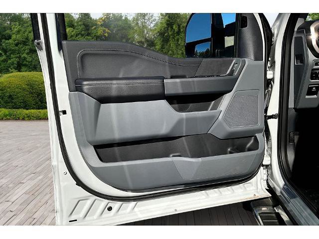 Certified 2024 Ford F150 XLT w/ Equipment Group 302A MID image 20