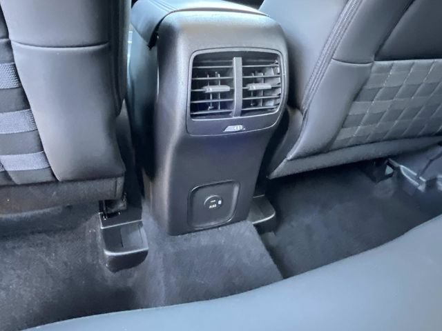 Certified 2022 Ford Bronco Sport Big Bend w/ Convenience Package AWD/4WD image 20