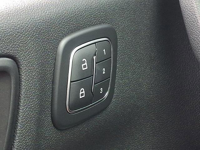 Certified 2022 Ford Escape SEL w/ Technology Package image 20