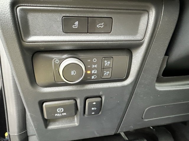 Certified 2022 Ford Expedition Limited image 17