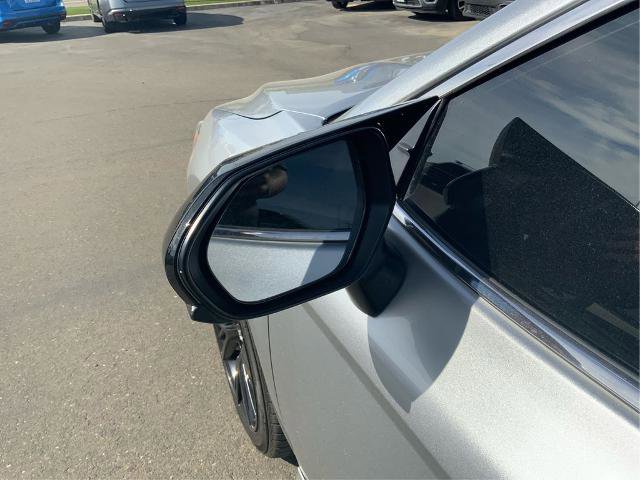 Used 2019 Toyota Camry LE image 26