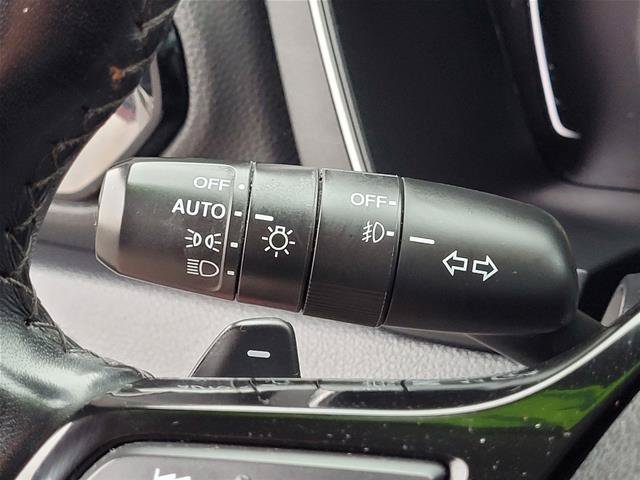 Used 2023 Honda Pilot EX-L image 33