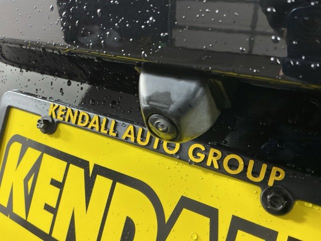 Certified 2023 Ford Escape ST-Line Elite w/ Class II Trailer Tow Package image 9