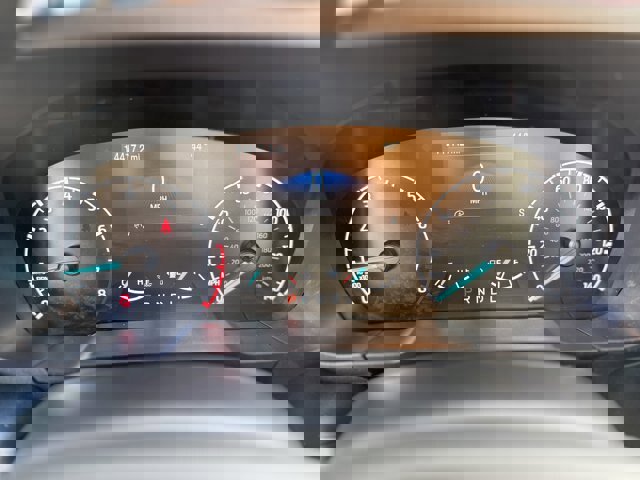 Certified 2024 Ford Maverick XLT w/ Equipment Group 300A Standard image 23