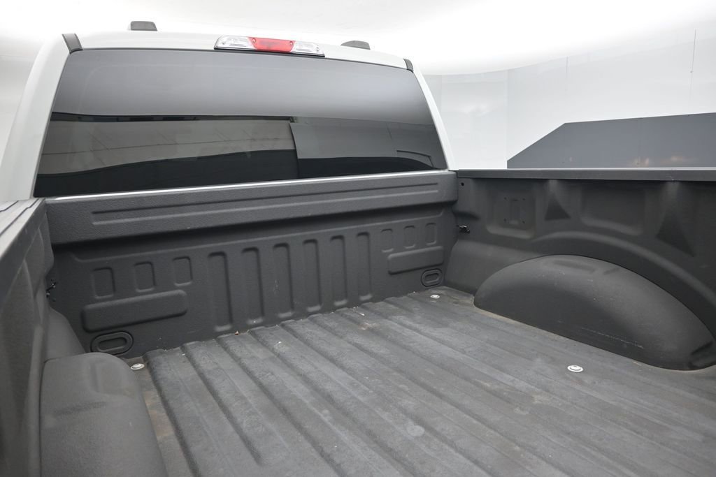 Certified 2023 Ford F150 XL w/ STX Appearance Package RWD image 20