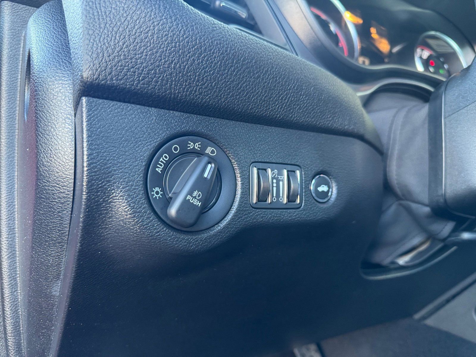 Used 2023 Dodge Challenger R/T Scat Pack image 19