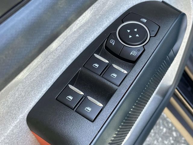 Certified 2024 Ford Maverick XLT w/ Equipment Group 300A Standard image 15