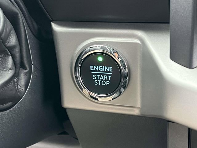 Certified 2023 Ford F150 XLT w/ Equipment Group 302A High image 28