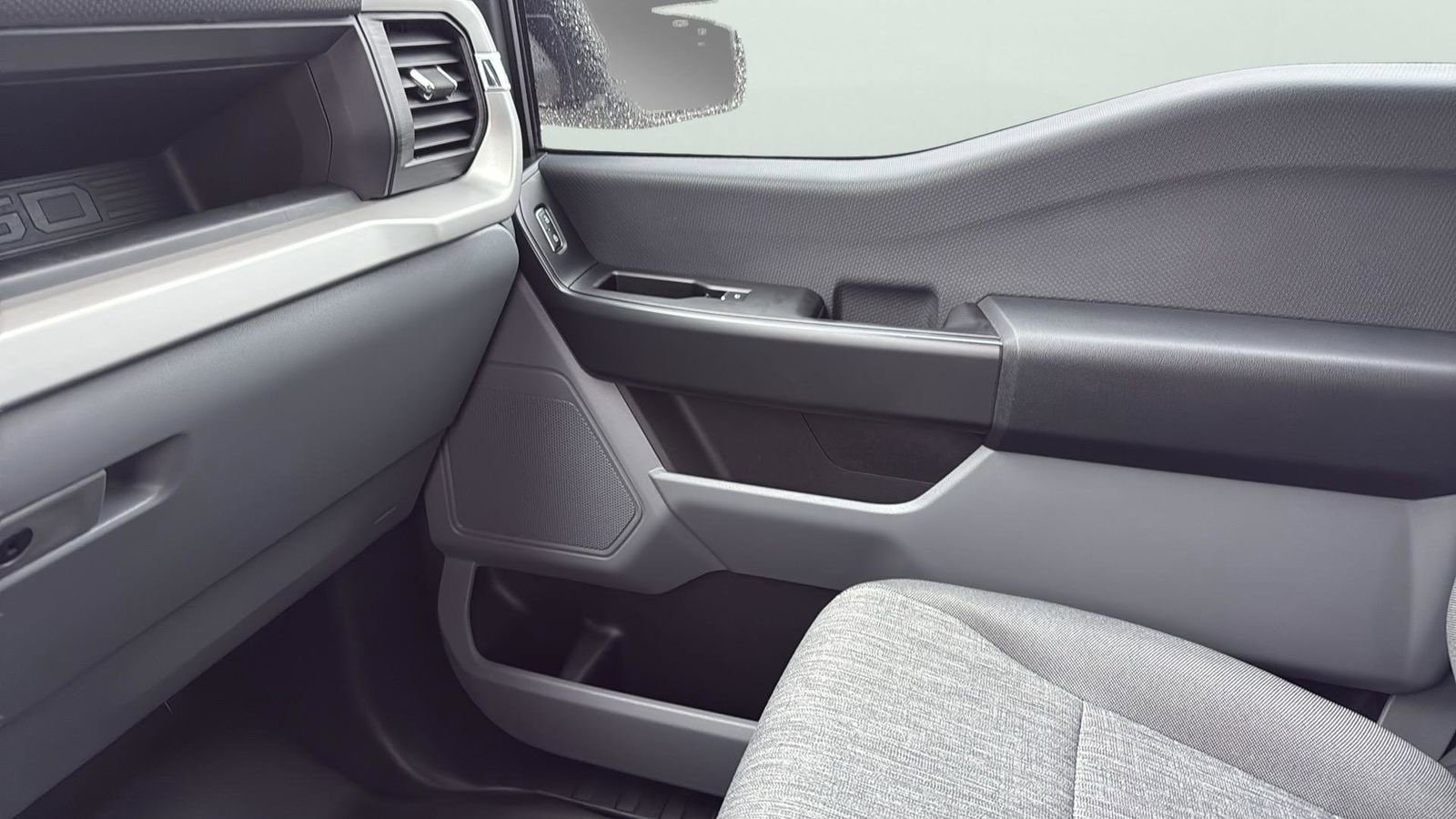 Certified 2023 Ford F150 XL w/ Max Trailer Tow Package image 24