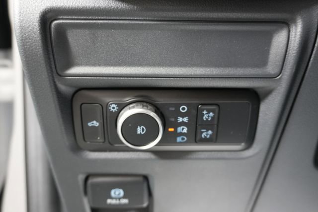 Certified 2024 Ford F150 XL w/ Equipment Group 103A High image 16