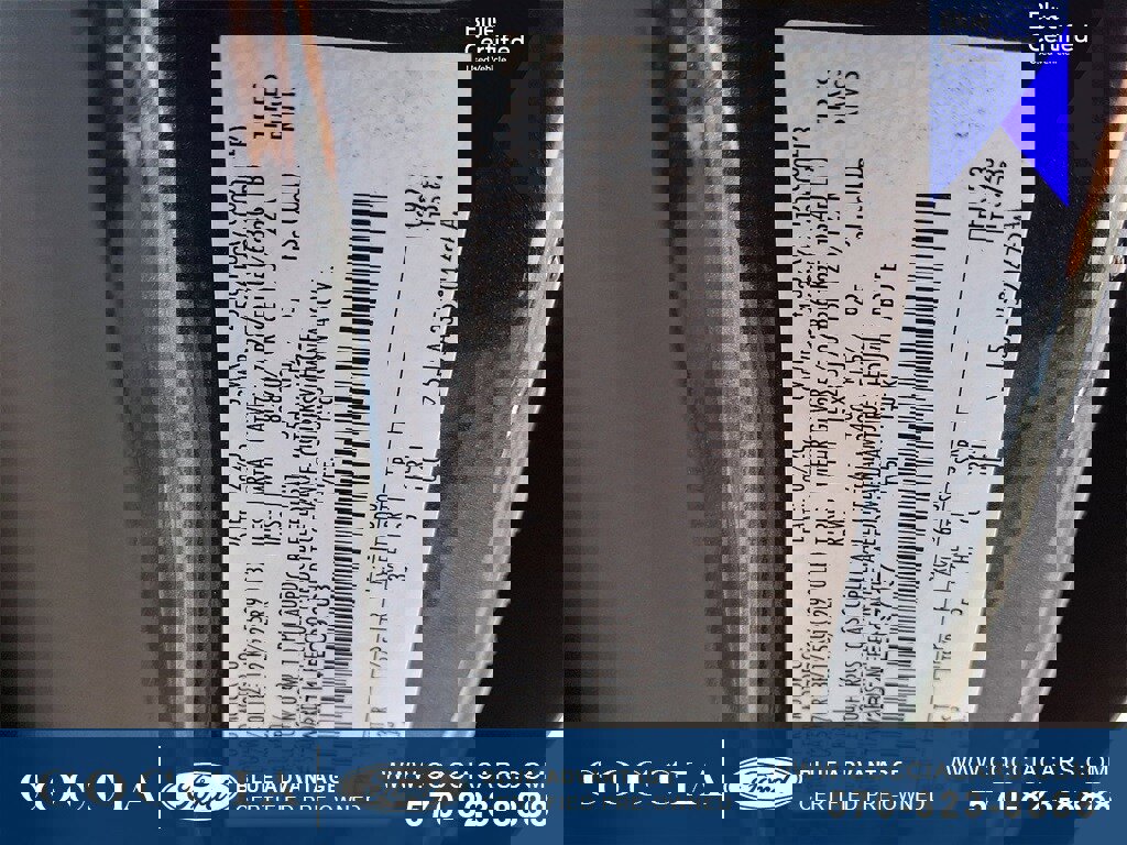 Certified 2020 Ford F250 XLT w/ XLT Premium Package image 26