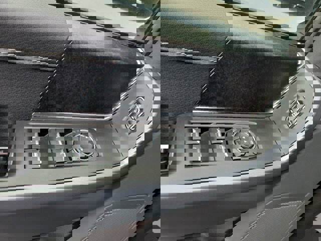 Certified 2021 Ford F150 XLT w/ Equipment Group 302A High AWD/4WD image 18