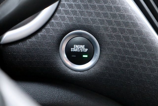 Used 2023 Chevrolet Malibu LT image 7