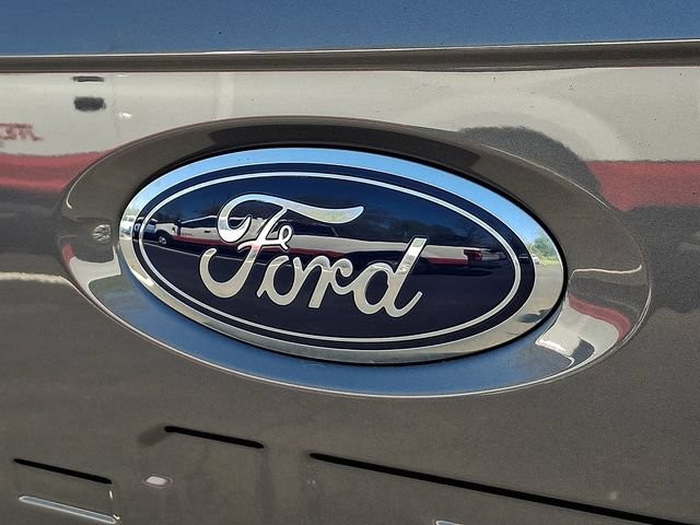 Certified 2023 Ford F150 Lariat w/ Equipment Group 502A High AWD/4WD image 37