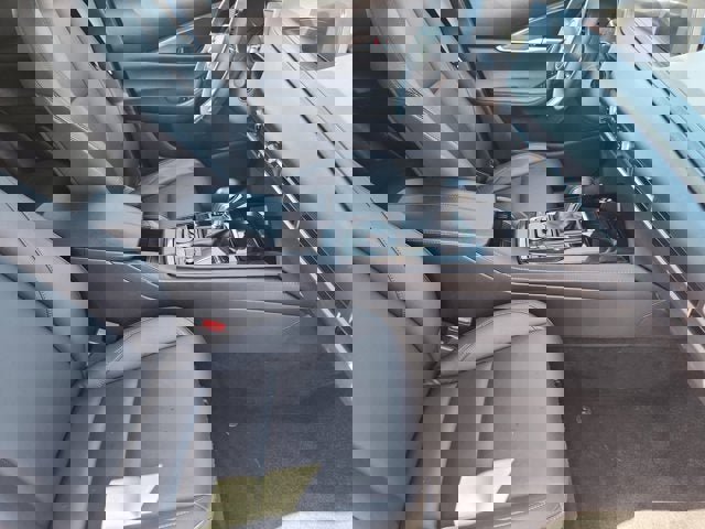 Used 2025 MAZDA CX-30 AWD 2.5 S w/ Select Sport Pkg image 15