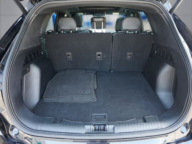 Certified 2024 Ford Escape ST-Line w/ Tech Pack #1 AWD/4WD image 19