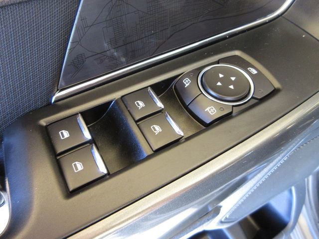 Certified 2023 Ford F150 XLT w/ Equipment Group 302A High image 10