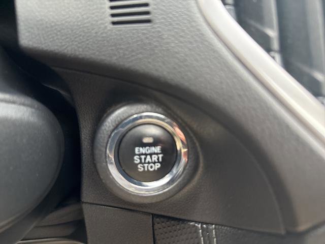 Used 2021 Subaru Forester Touring image 14