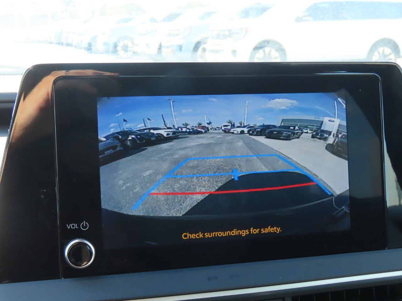 Used 2023 Toyota Prius LE image 31