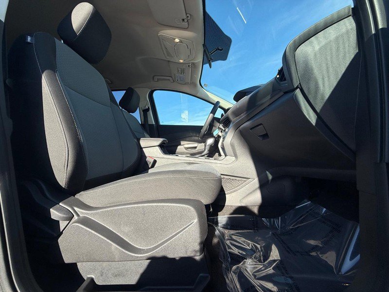 Certified 2018 Ford Escape SE w/ SE Sync 3 Package image 13