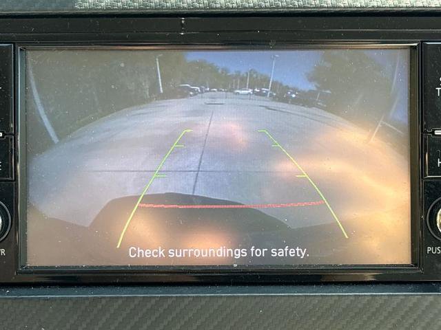 Used 2021 Mitsubishi Outlander Sport ES image 23