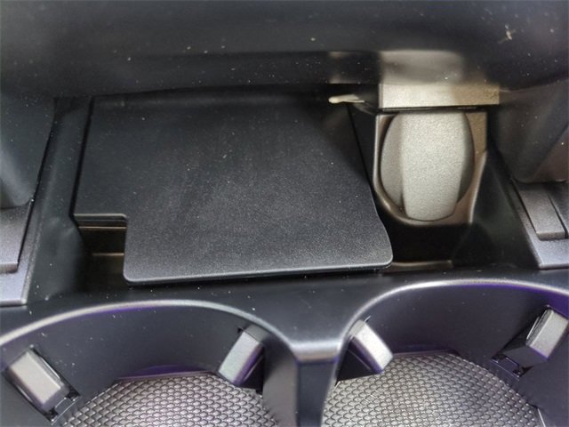 Used 2023 Mercedes-Benz C 300 Cabriolet image 20