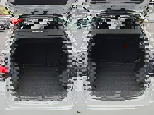 Used 2024 Mitsubishi Outlander Sport Ralliart image 9