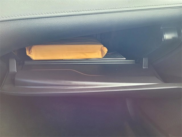 Used 2023 Toyota Camry LE image 19